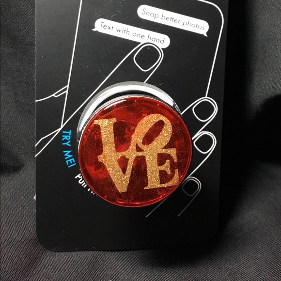 Meet your Posher, Gina - Picture 1 of 1